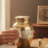 Cremation Urn Durability and Selection Guide