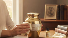 Cremation Urn Durability and Selection Guide