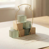 Cremation Urn Sizing and Memorial Options Made Simple