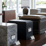 Cremation Urn Vaults: What to Know