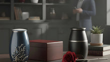 Cremation Urns: A Practical Guide for Families