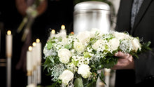 Cremation Urns and Burial Rules: What You Need to Know