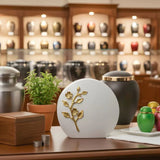 Cremation Urns: Costs, Options & How to Save