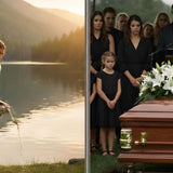 Cremation vs. Burial: A Guide to Meaningful Memorial Choices