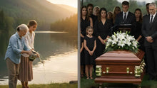Cremation vs. Burial: A Guide to Meaningful Memorial Choices