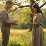 Cremation vs. Burial: A Thoughtful Guide