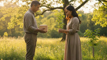 Cremation vs. Burial: A Thoughtful Guide