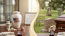 Cremation vs Burial: Cost, Impact & Memorial Choices