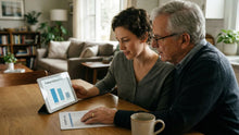 Cremation vs Burial Costs: Average Prices, Hidden Fees & Eco-Friendly Funeral Options