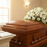 Cremation with Viewing: Options & Guidance