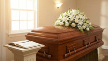 Cremation with Viewing: Options & Guidance