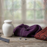 Cultural Meanings of Funeral Colors & Modern Memorial Choices