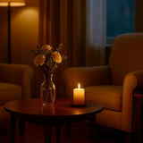 Dating After Loss: Guidance for Widows and Widowers