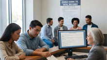 Death Certificate Guide: Practical Steps & Memorial Planning