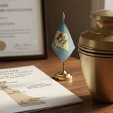 Delaware Cremation Costs Explained