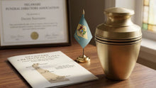 Delaware Cremation Costs Explained