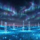 Digital Memorials & Cremation Options