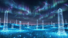 Digital Memorials & Cremation Options