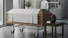 Direct Cremation: Simple, Flexible, and Personal Memorial Option
