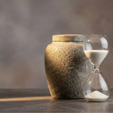 Do Cremation Ashes Expire? Storage, Safety, and Memorial Options