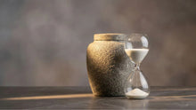 Do Cremation Ashes Expire? Storage, Safety, and Memorial Options