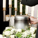 Do Cremation Ashes Expire? What to Know