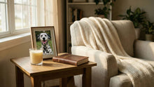 Do Dogs Go to Heaven? Biblical Insights and Comfort