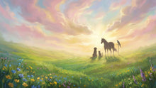 Do Pets Go to Heaven? Faith, Grief, and Memorial Choices
