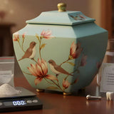 Do You Get All the Ashes After Cremation?