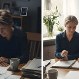 Do You Need a Funeral Planner or Concierge Service?