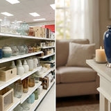 Does Hobby Lobby Sell Cremation Urns? What to Know