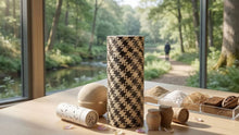 Eco-Friendly Biodegradable Urns: Honoring Life and Nature