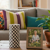 Eco-Friendly Biodegradable Urns: Honoring Loved Ones, Respecting Nature