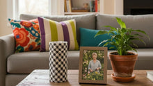 Eco-Friendly Biodegradable Urns: Honoring Loved Ones, Respecting Nature