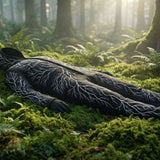 Eco-Friendly Burial & Cremation Options
