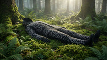 Eco-Friendly Burial & Cremation Options