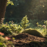Eco-Friendly Cremation Urns: Honoring Loved Ones Sustainably