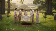 Eco-Friendly Funeral Guide: Green Burials & Memorials
