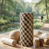 Eco-Friendly & Personalized Cremation Urns