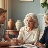 Embalming Before Cremation: Key Insights
