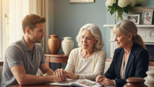 Embalming Before Cremation: Key Insights