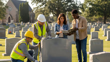 Essential Guide to Cemetery Headstone Rules & Memorial Planning