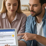Facebook Condolences: Etiquette, Emojis, and Support