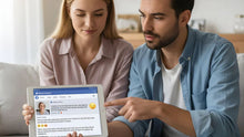 Facebook Condolences: Etiquette, Emojis, and Support