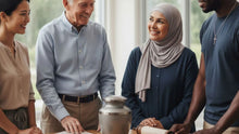 Faith and Cremation: A Compassionate Guide
