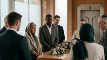 Faith-Based Cremation Guidance and Memorial Options