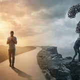 Faith, Grief, and Memorial Planning