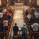 Funeral and Cremation Etiquette: A Practical Guide