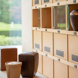 Funeral and Cremation Terms, Urn Guide & Memorial Products
