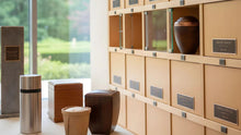 Funeral and Cremation Terms, Urn Guide & Memorial Products
